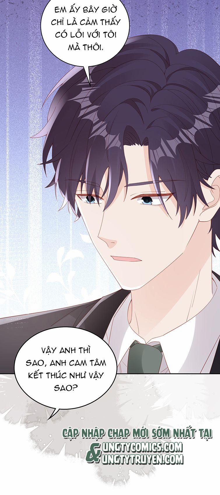 Bùi Bảo 73 trang 13