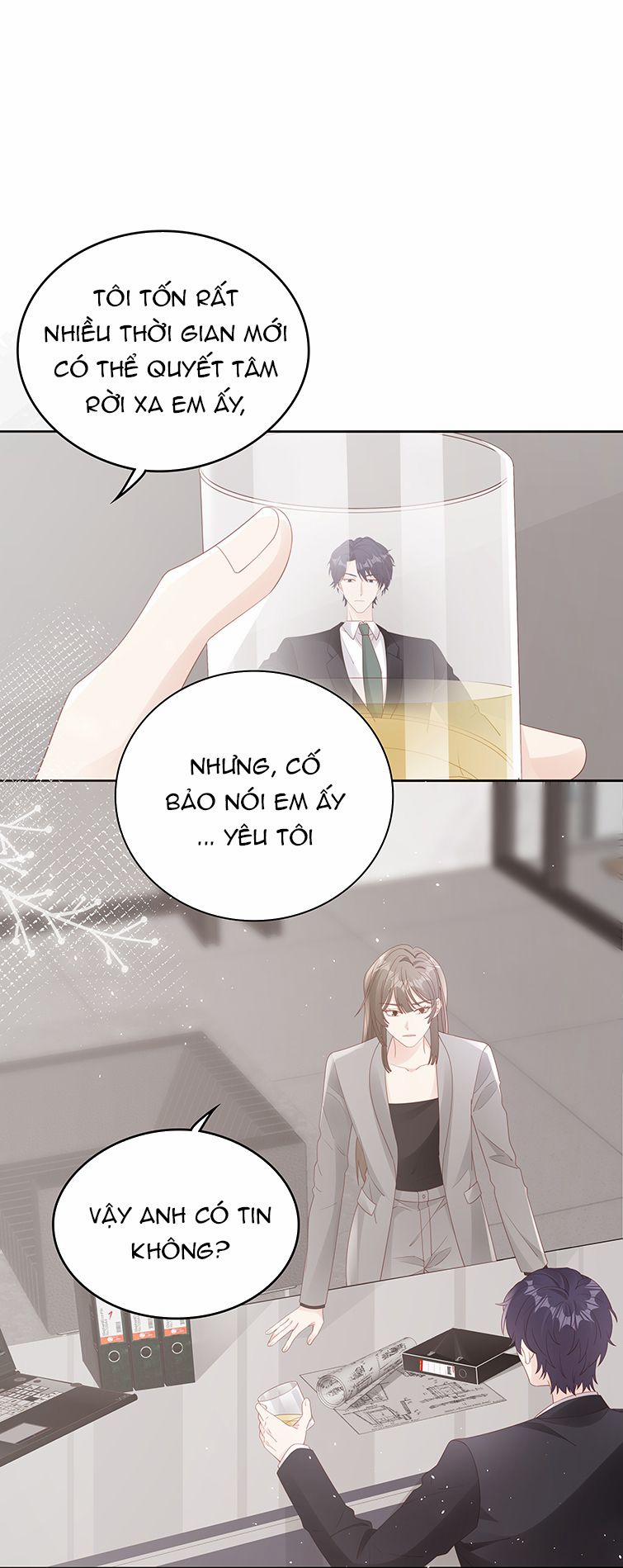 Bùi Bảo 73 trang 14