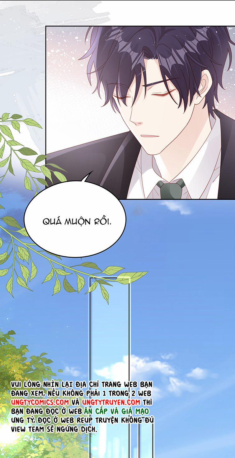 Bùi Bảo 73 trang 15