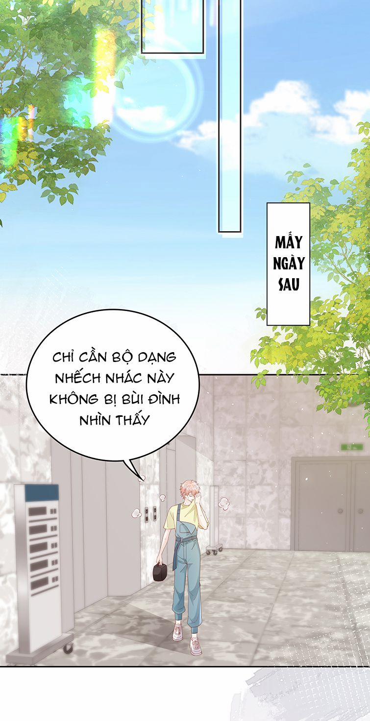 Bùi Bảo 73 trang 16