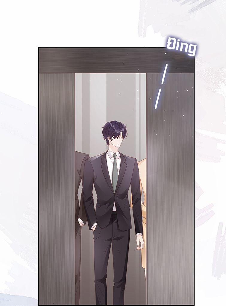 Bùi Bảo 73 trang 17