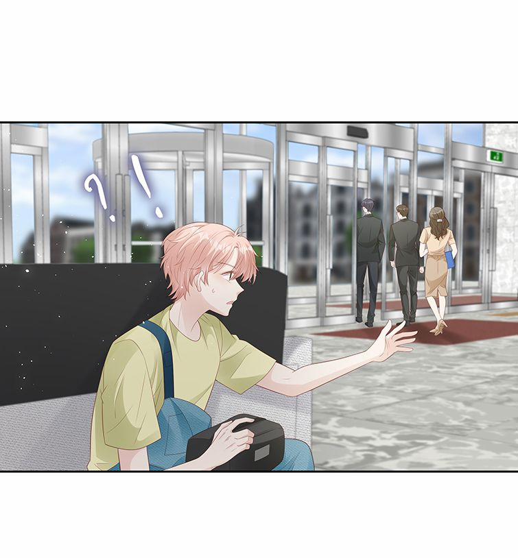 Bùi Bảo 73 trang 19