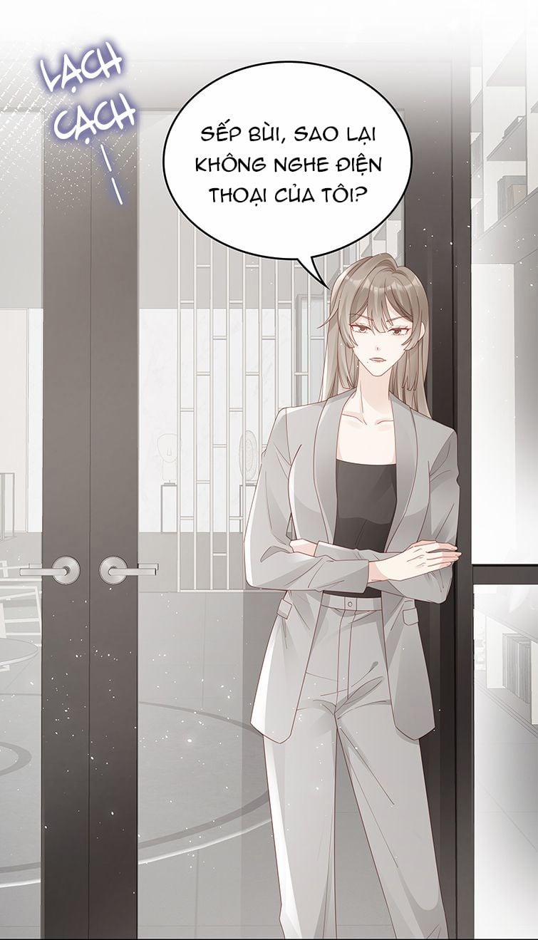 Bùi Bảo 73 trang 2