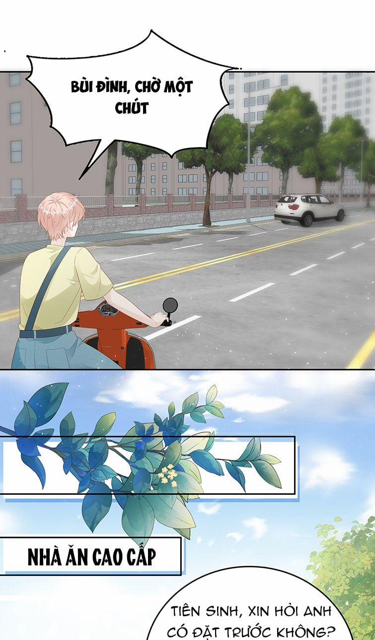 Bùi Bảo 73 trang 20