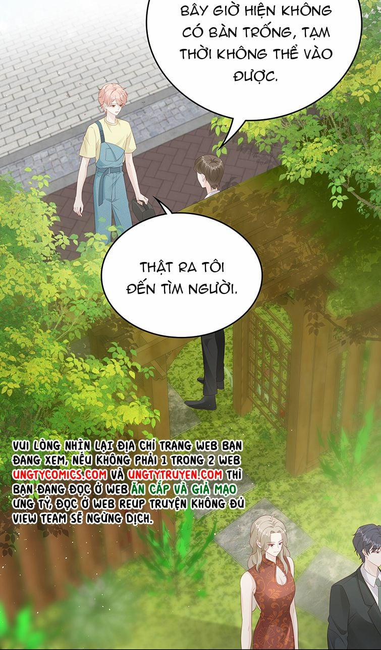 Bùi Bảo 73 trang 21