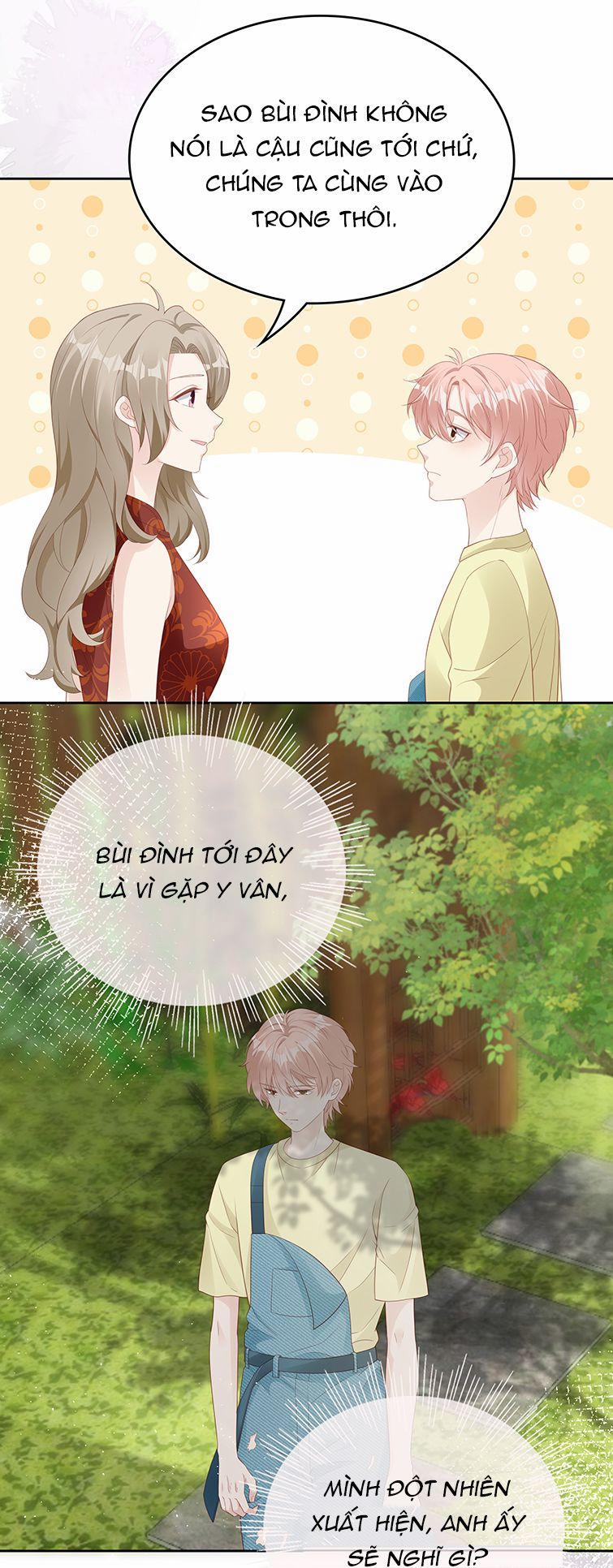 Bùi Bảo 73 trang 23