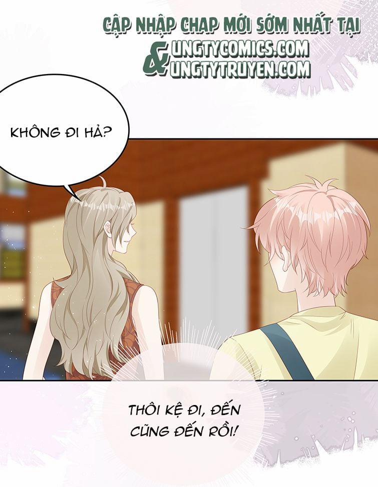 Bùi Bảo 73 trang 24