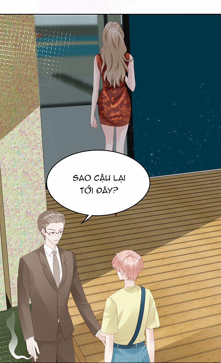 Bùi Bảo 73 trang 25