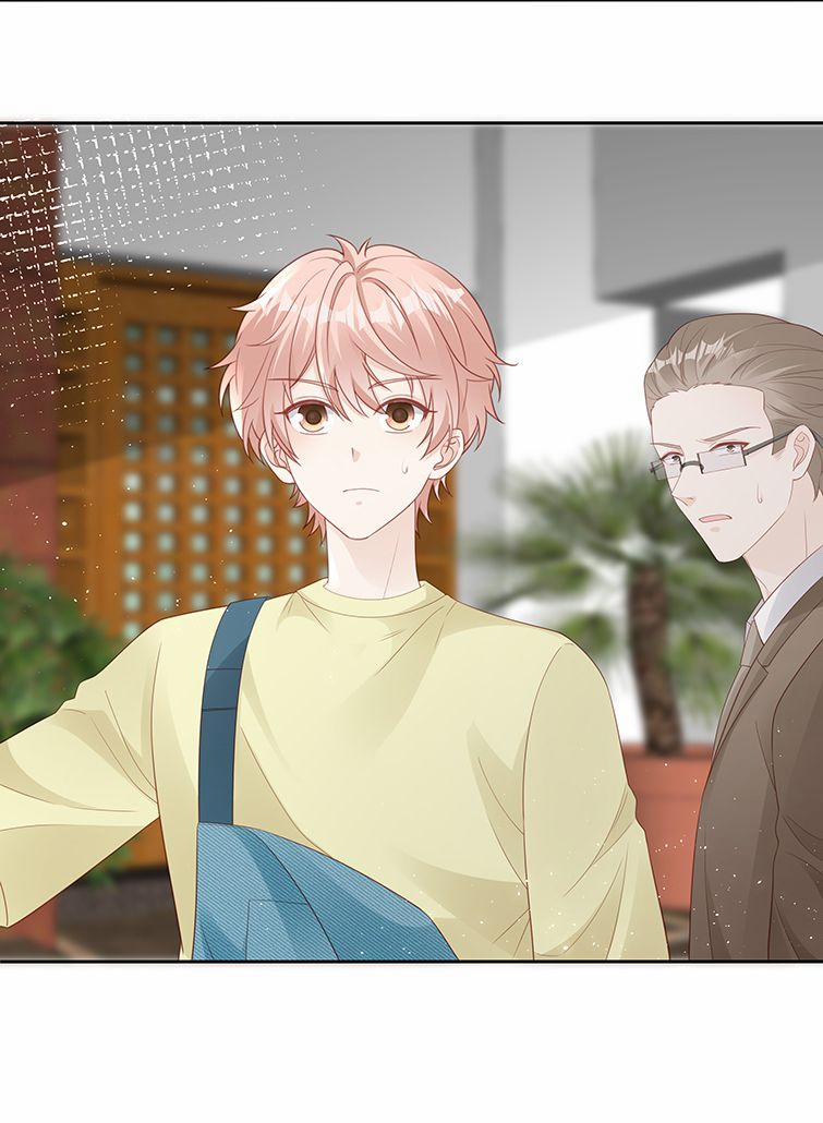 Bùi Bảo 73 trang 26