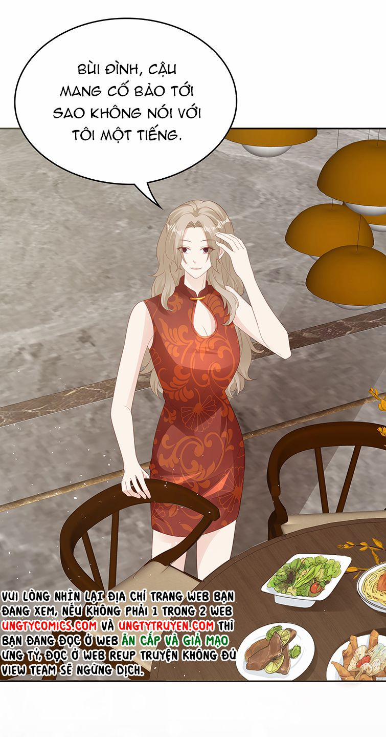 Bùi Bảo 73 trang 27