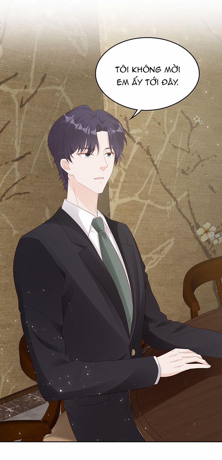 Bùi Bảo 73 trang 28