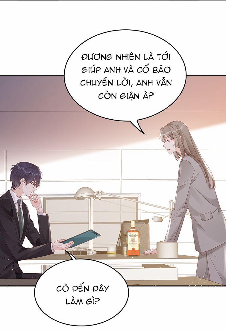 Bùi Bảo 73 trang 3