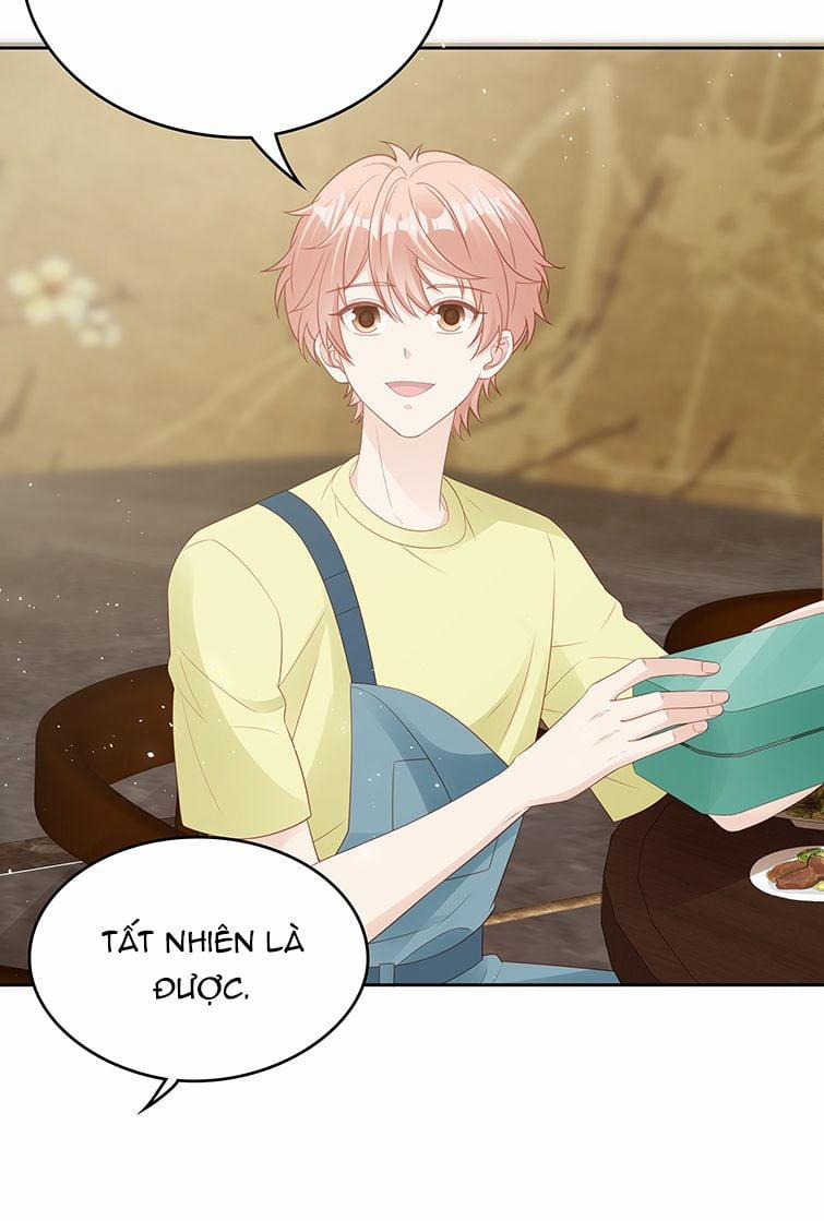 Bùi Bảo 73 trang 32