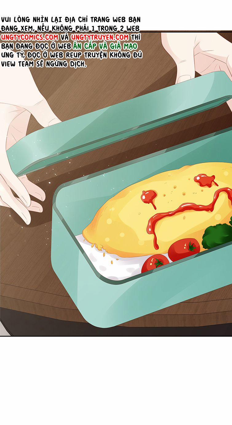 Bùi Bảo 73 trang 33