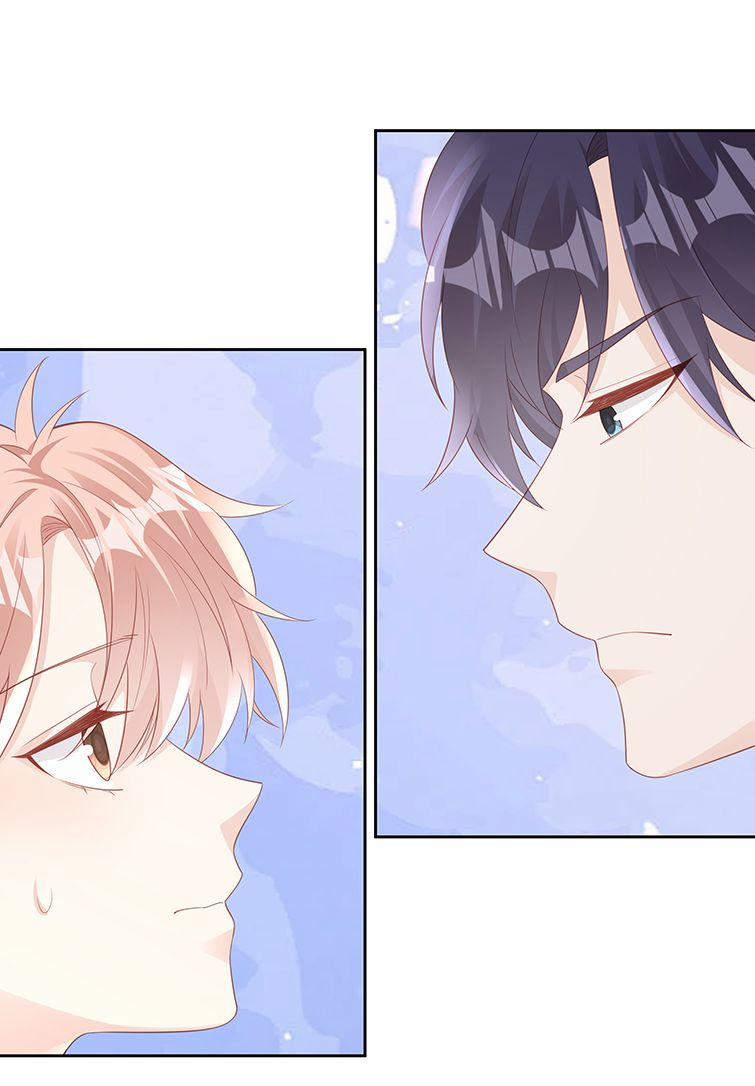 Bùi Bảo 73 trang 34