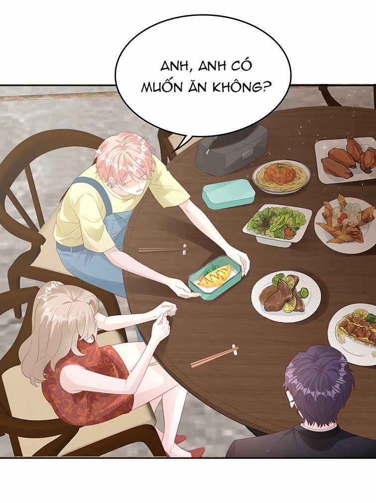 Bùi Bảo 73 trang 35