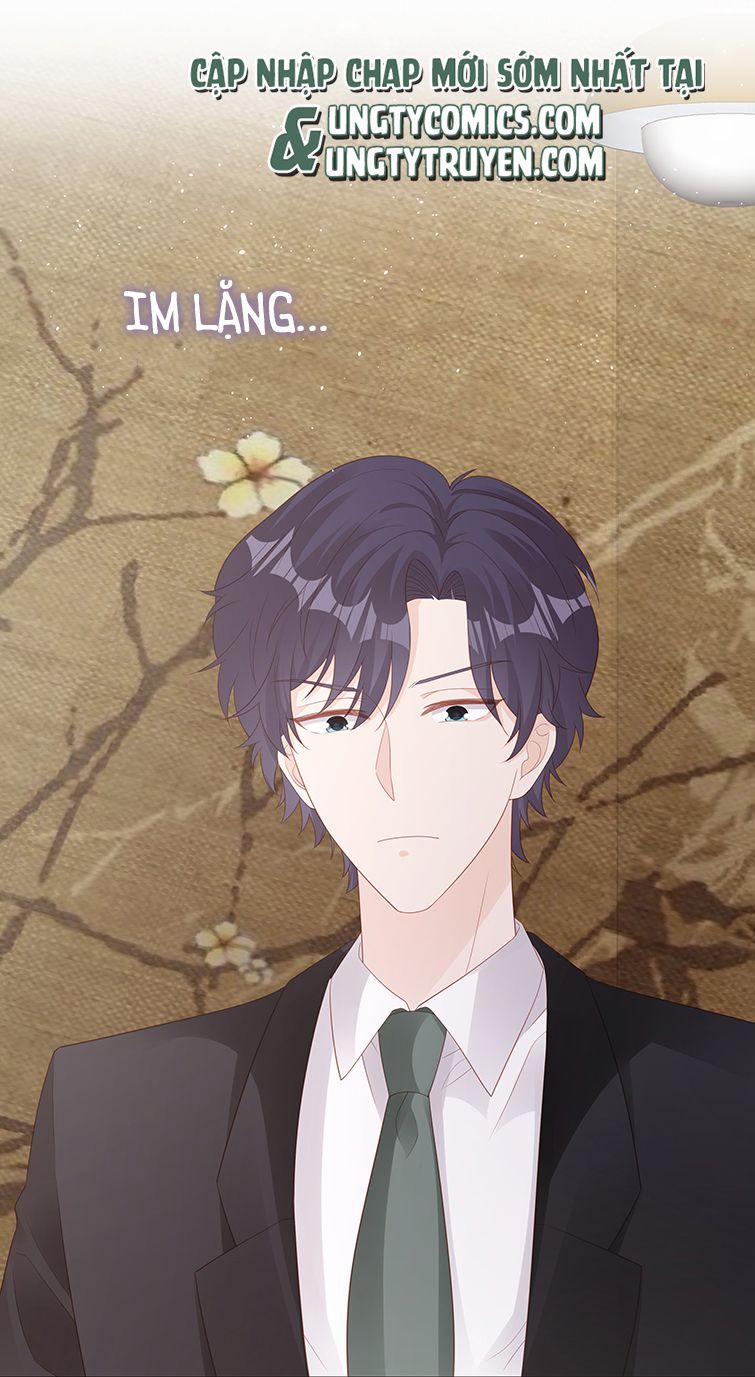 Bùi Bảo 73 trang 36