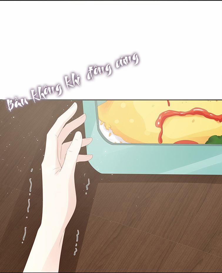 Bùi Bảo 73 trang 37