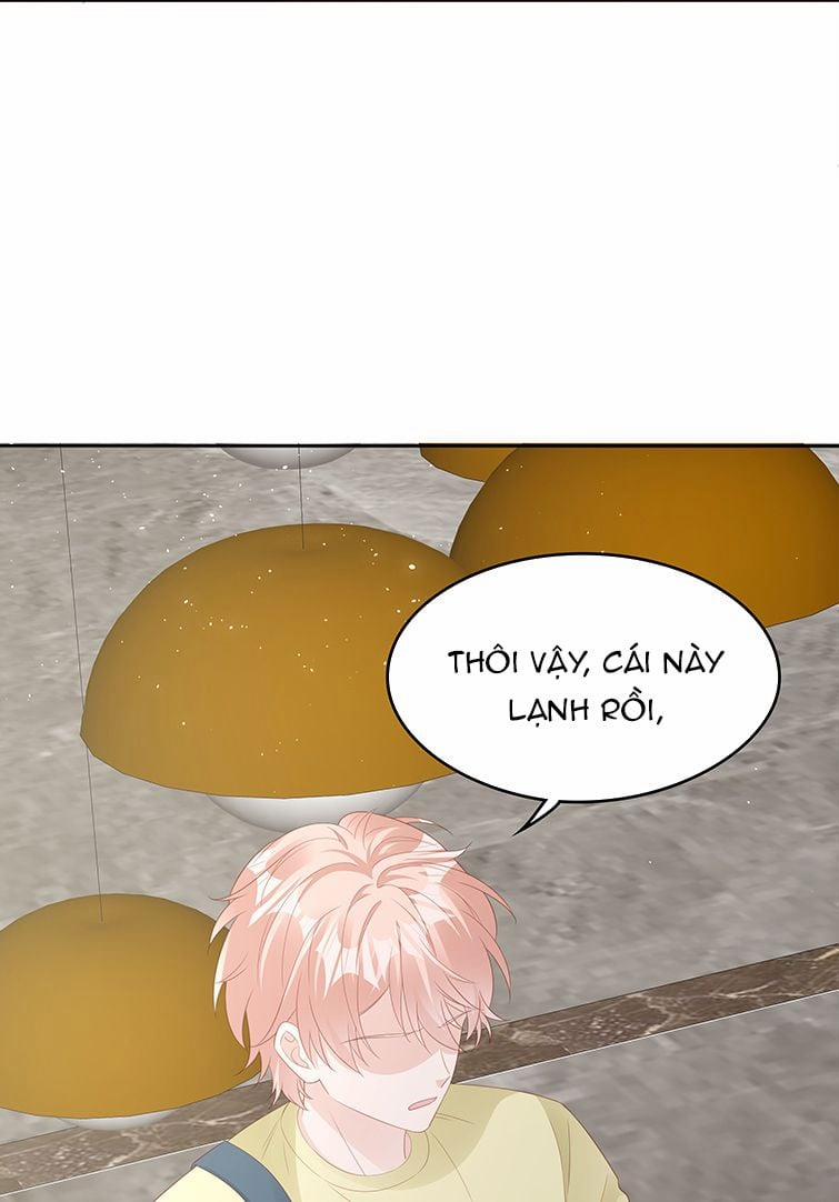 Bùi Bảo 73 trang 38