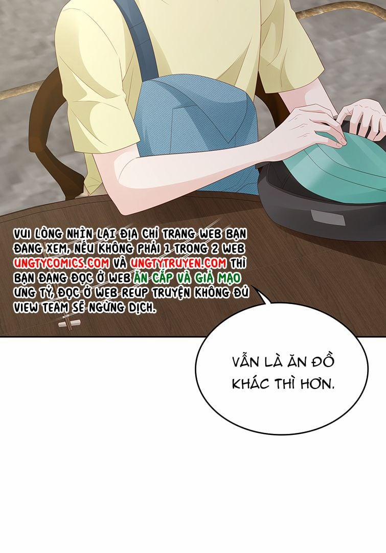 Bùi Bảo 73 trang 39