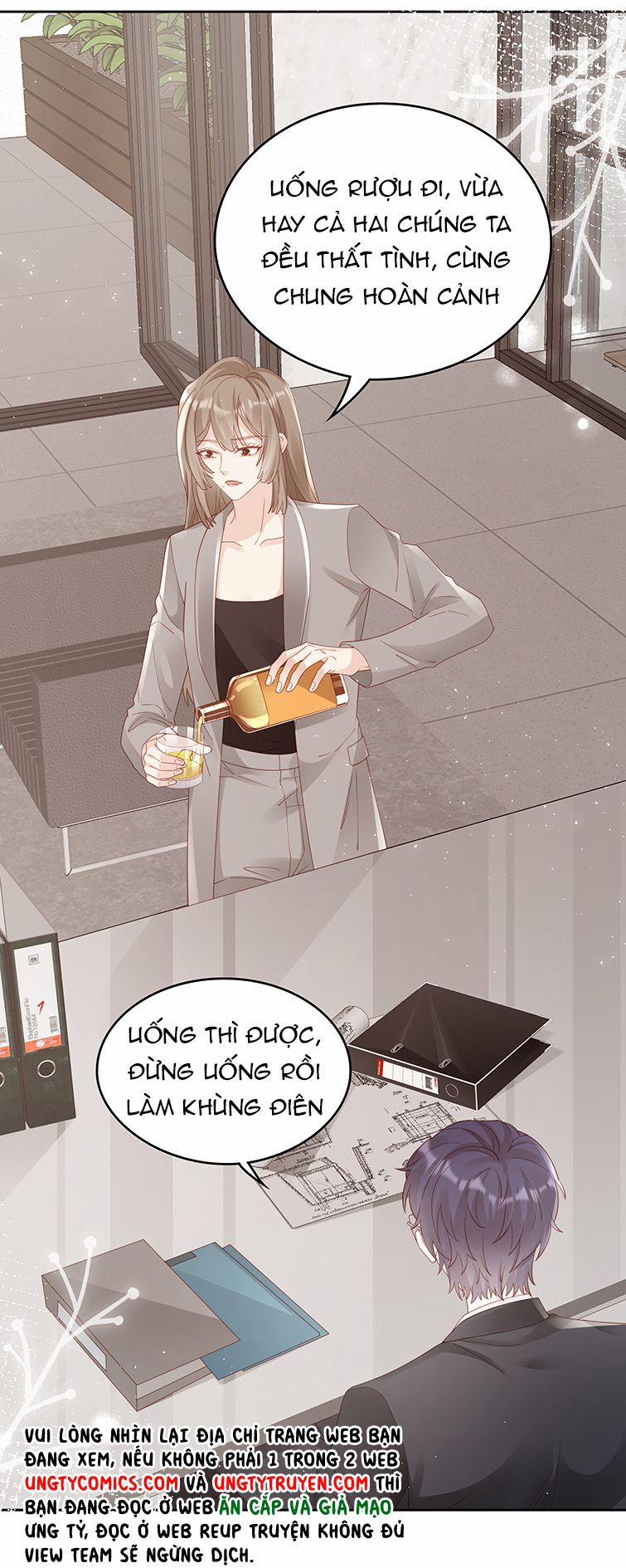 Bùi Bảo 73 trang 4