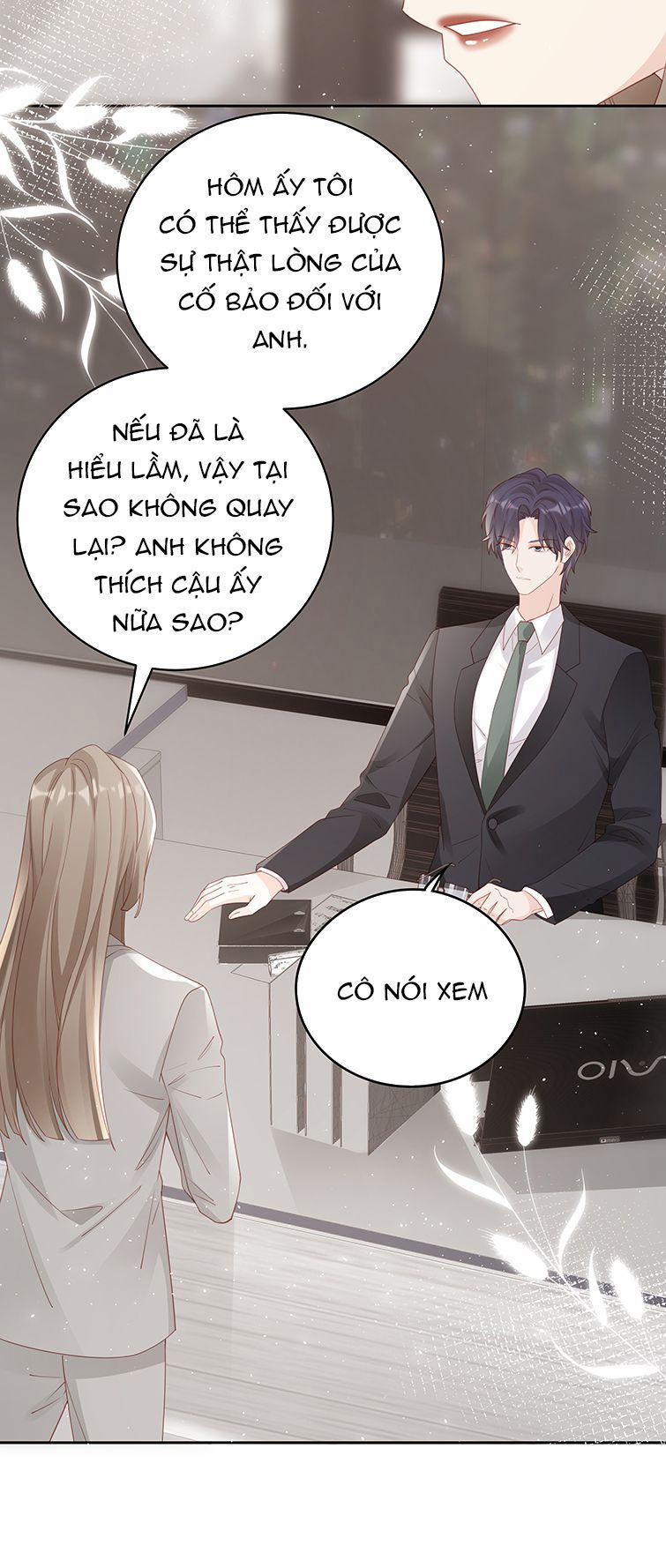 Bùi Bảo 73 trang 6