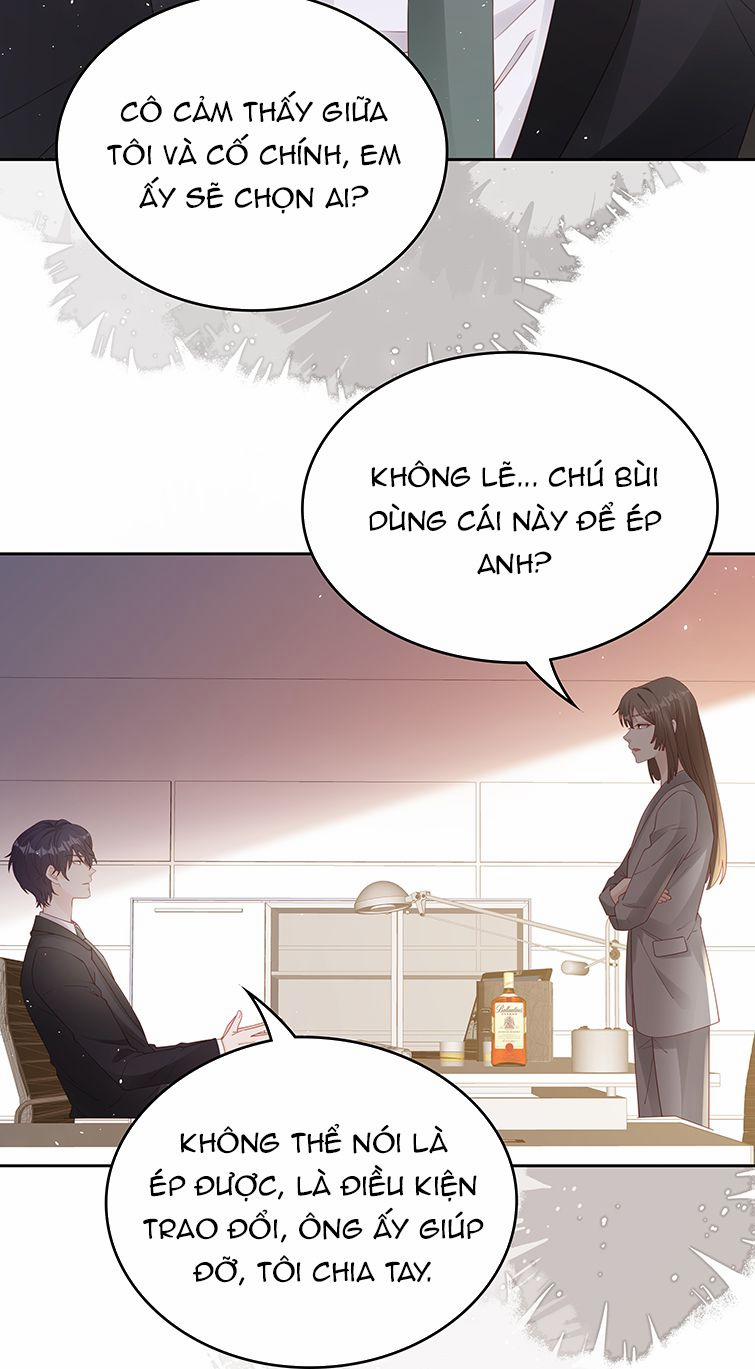 Bùi Bảo 73 trang 9