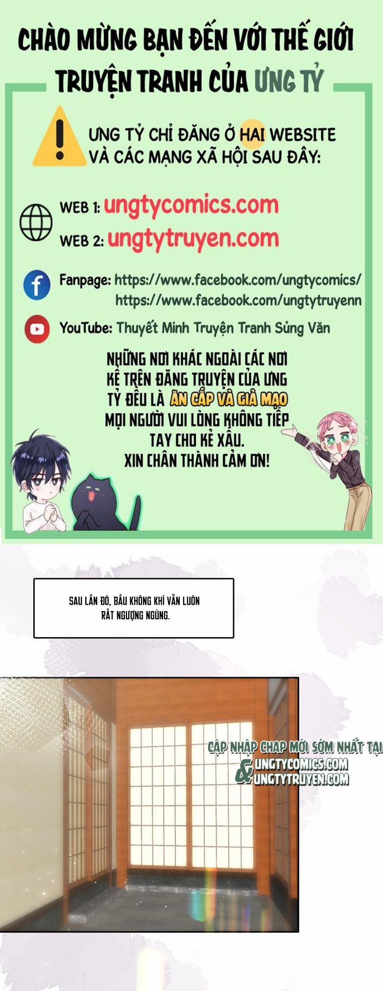 Bùi Bảo 74 trang 0