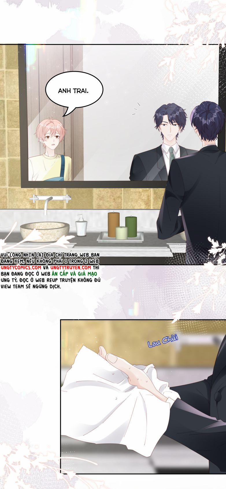 Bùi Bảo 74 trang 1