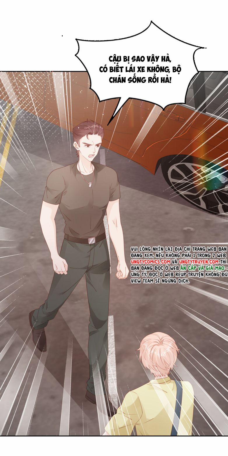 Bùi Bảo 74 trang 11