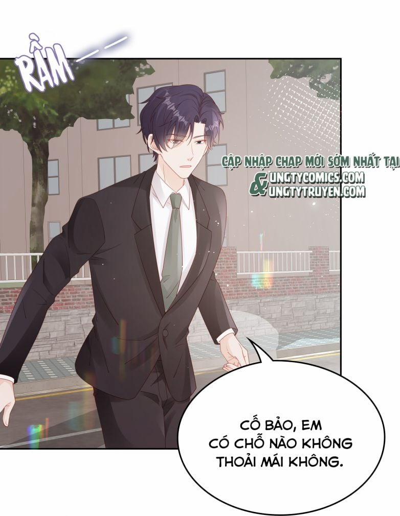 Bùi Bảo 74 trang 12