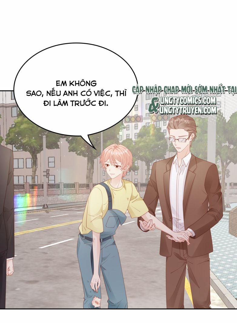 Bùi Bảo 74 trang 14