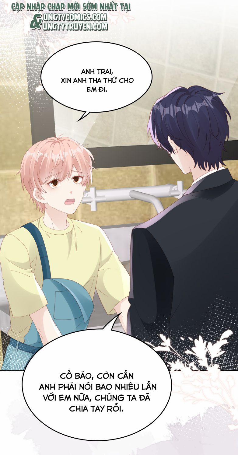 Bùi Bảo 74 trang 2