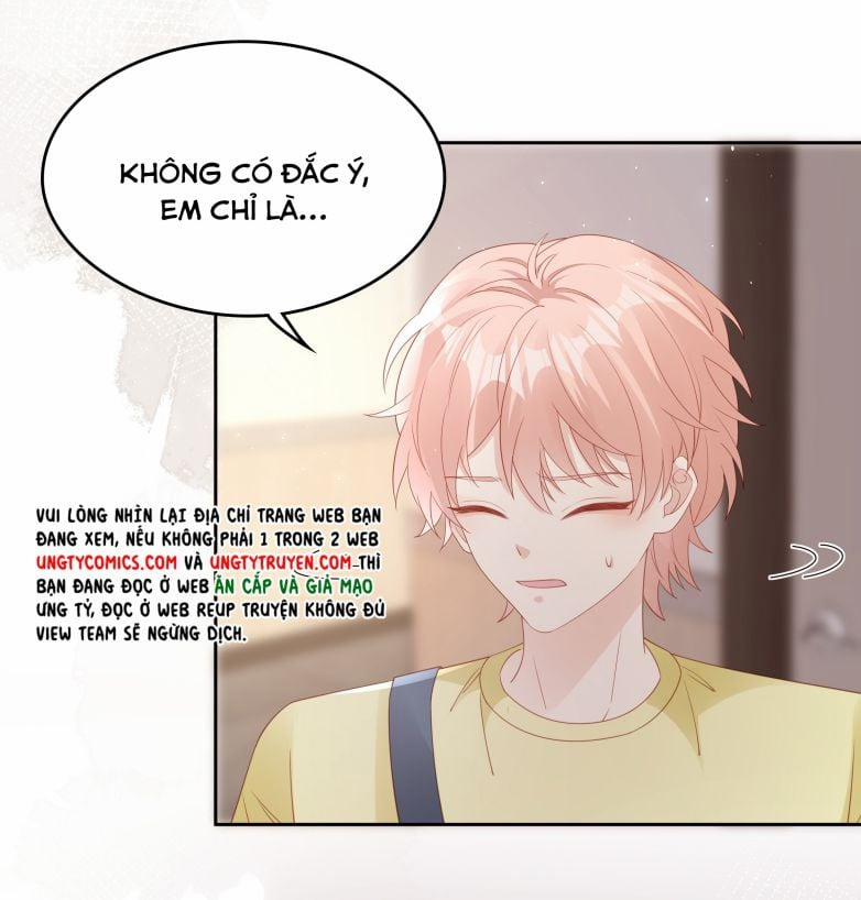 Bùi Bảo 74 trang 22