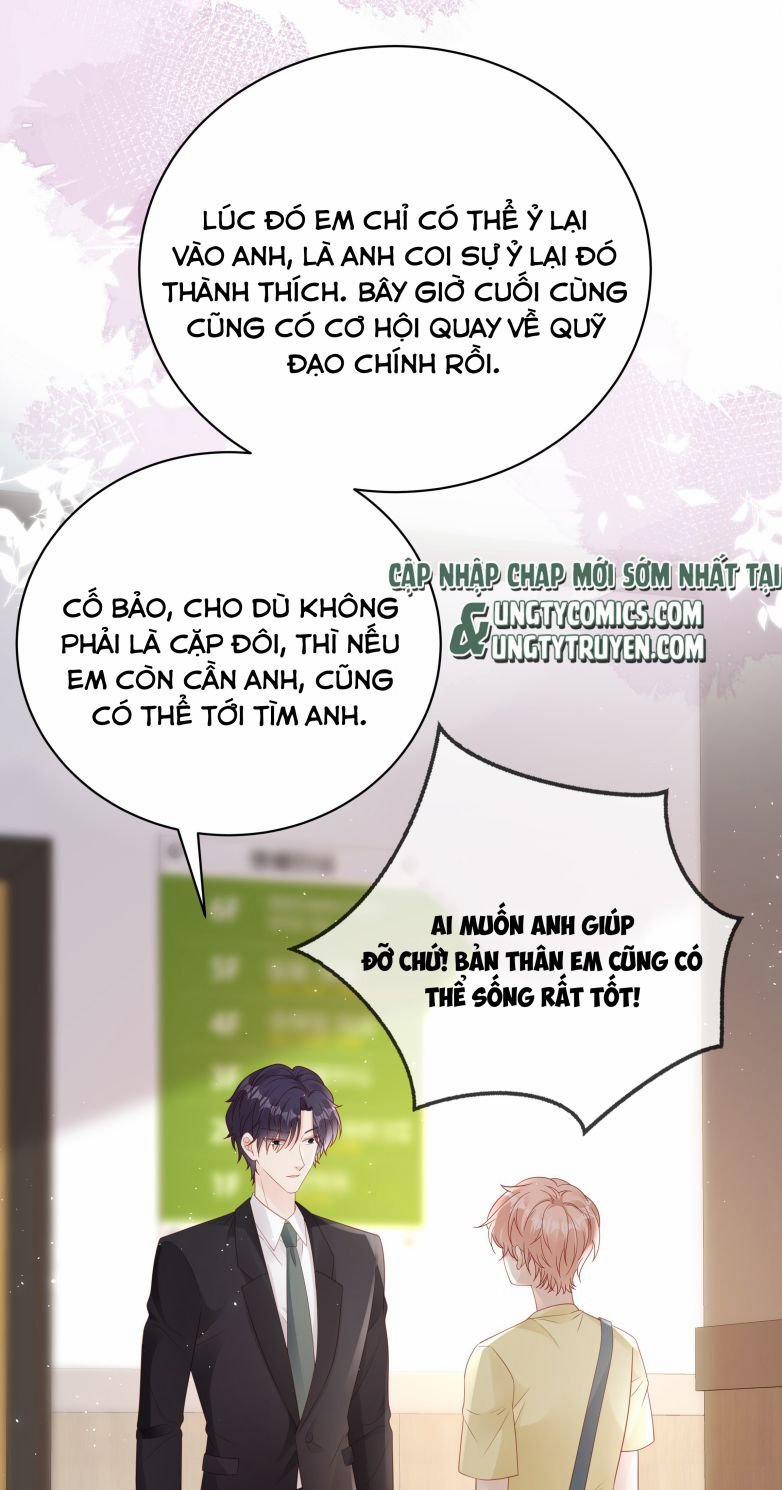 Bùi Bảo 74 trang 27