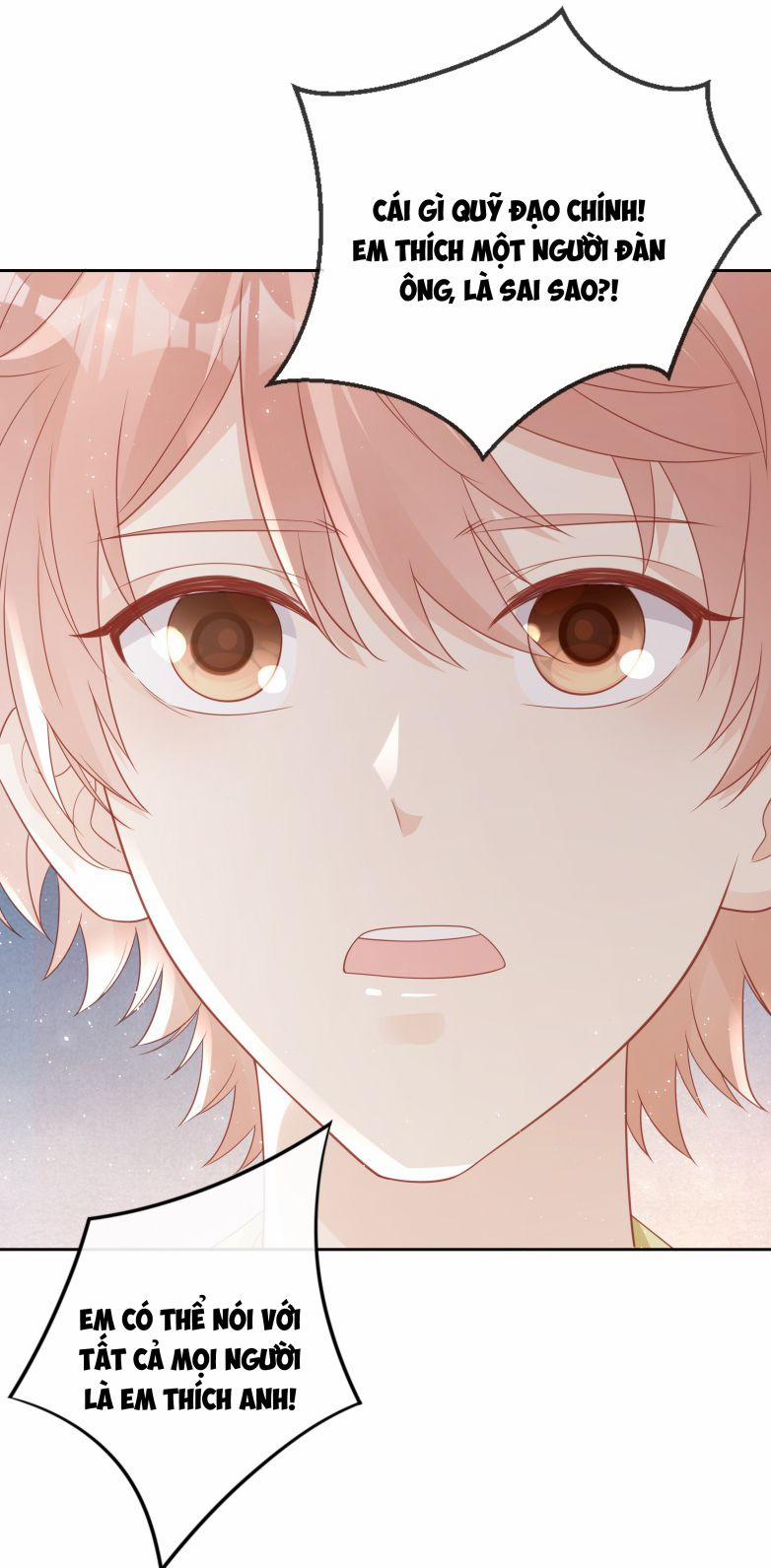 Bùi Bảo 74 trang 29