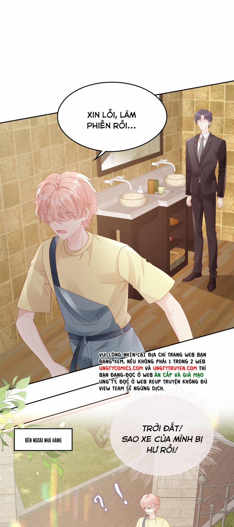 Bùi Bảo 74 trang 5