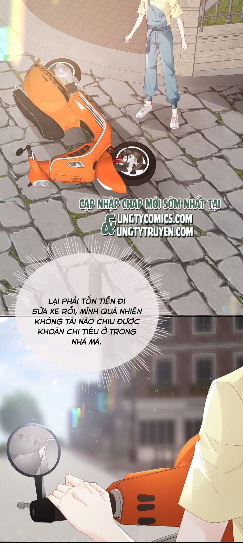 Bùi Bảo 74 trang 6