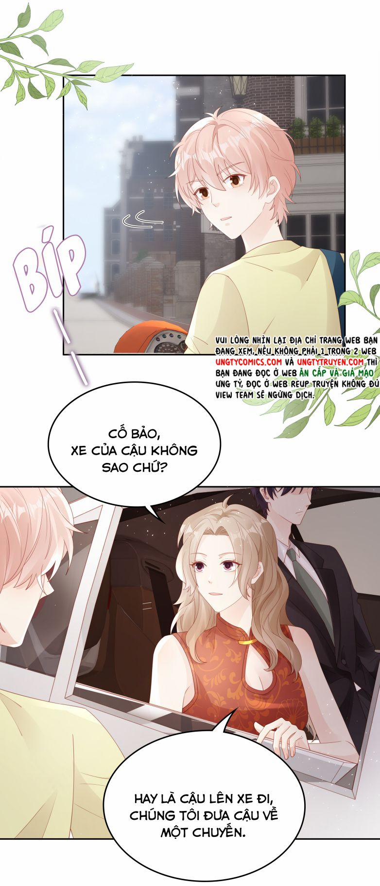 Bùi Bảo 74 trang 7