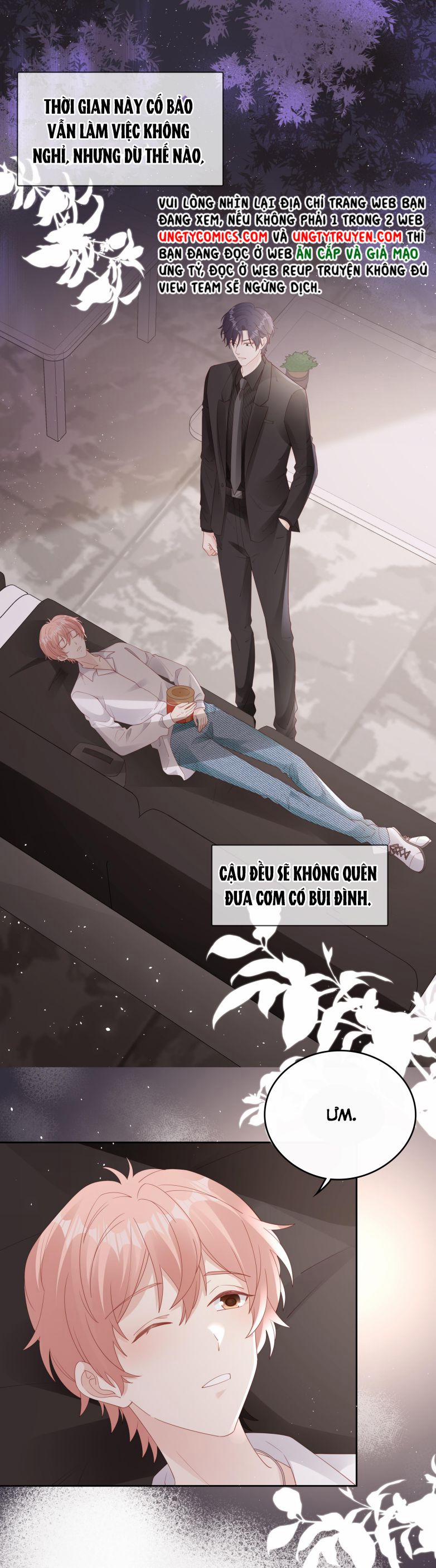 Bùi Bảo 75 trang 1