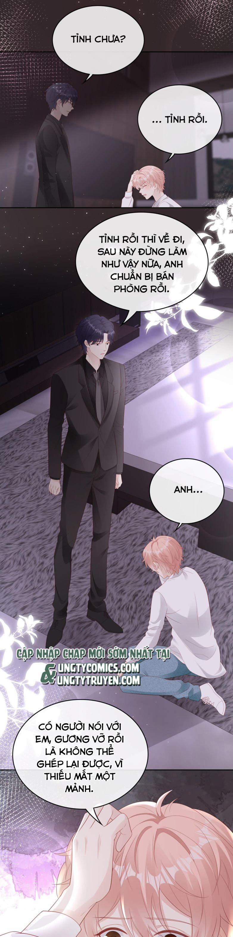 Bùi Bảo 75 trang 17