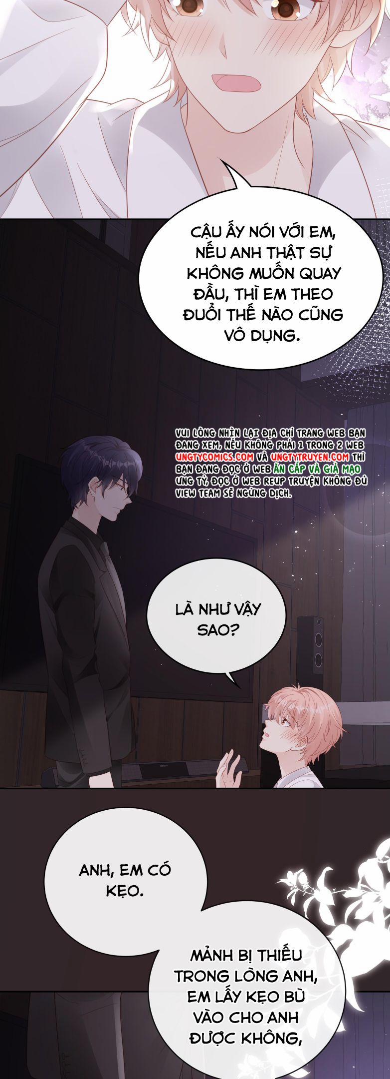 Bùi Bảo 75 trang 18