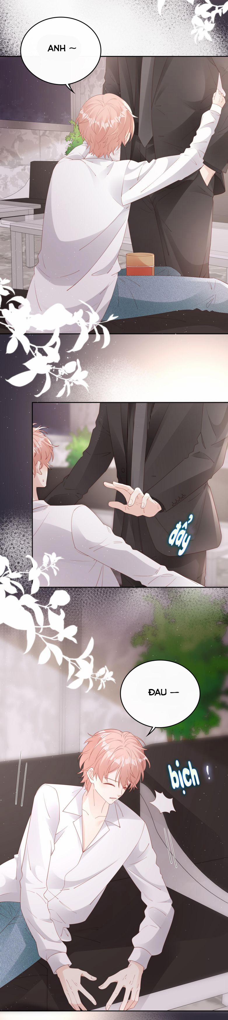 Bùi Bảo 75 trang 2