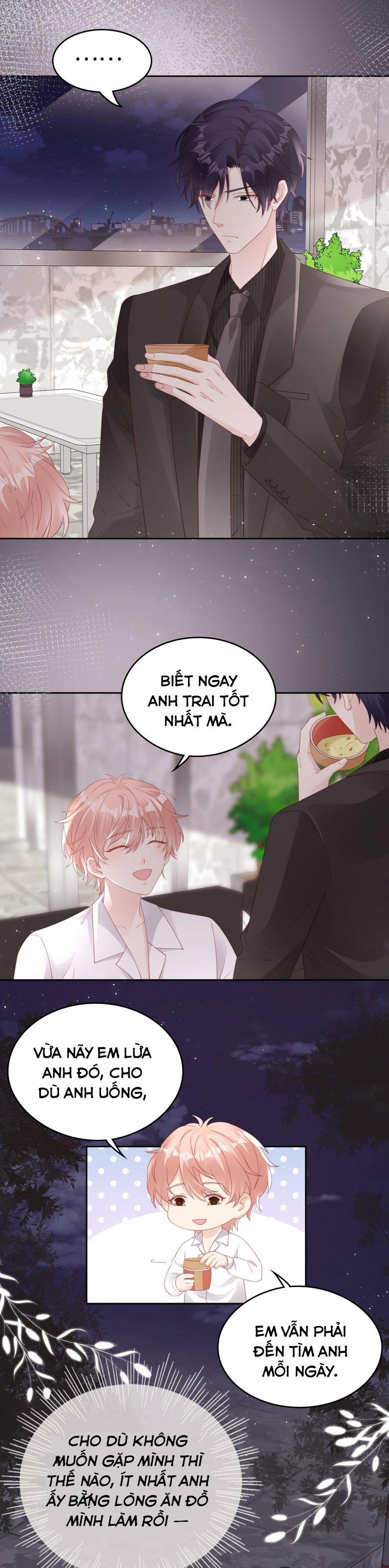 Bùi Bảo 75 trang 6