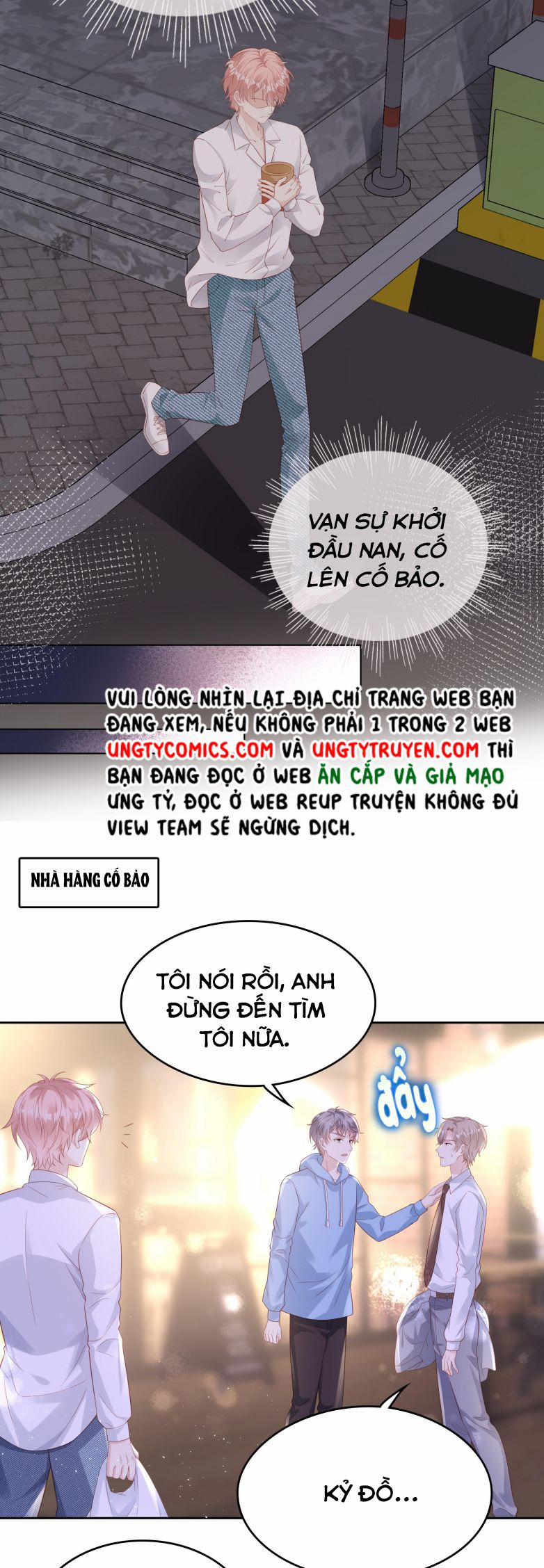 Bùi Bảo 75 trang 7