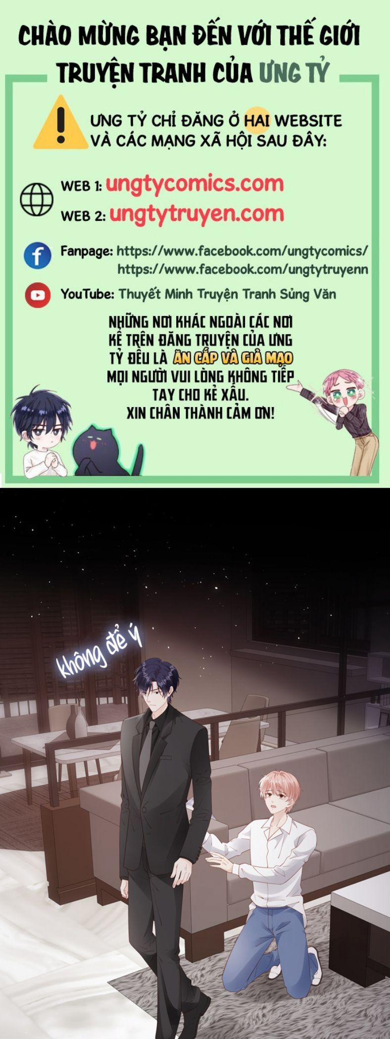 Bùi Bảo 76 trang 0