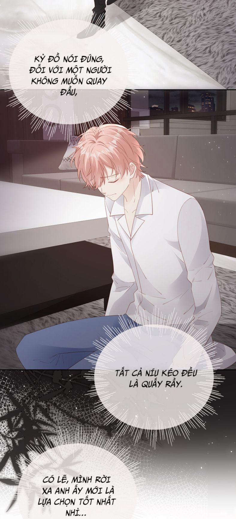 Bùi Bảo 76 trang 1