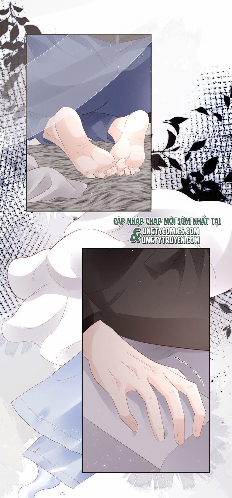 Bùi Bảo 76 trang 15