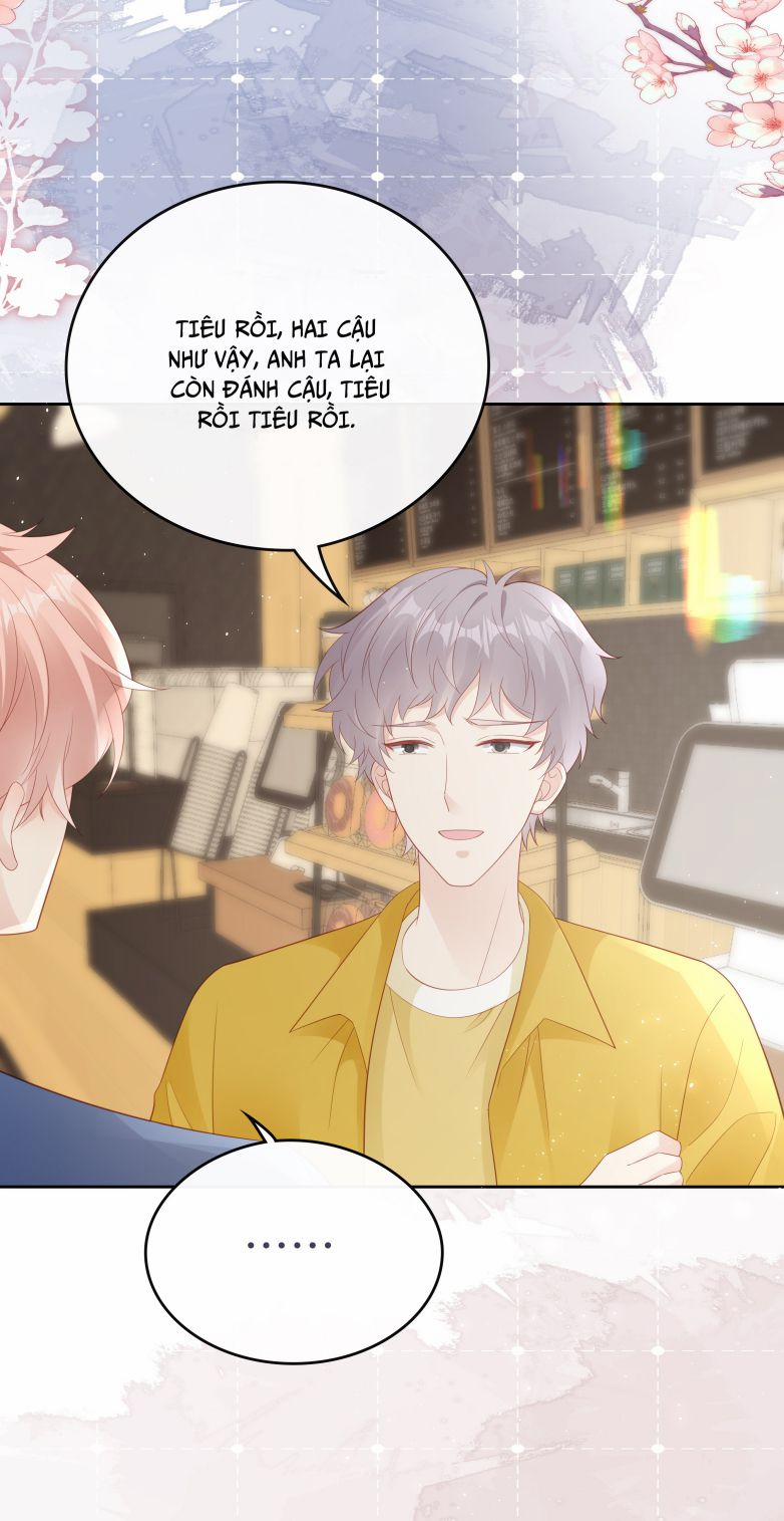 Bùi Bảo 76 trang 18