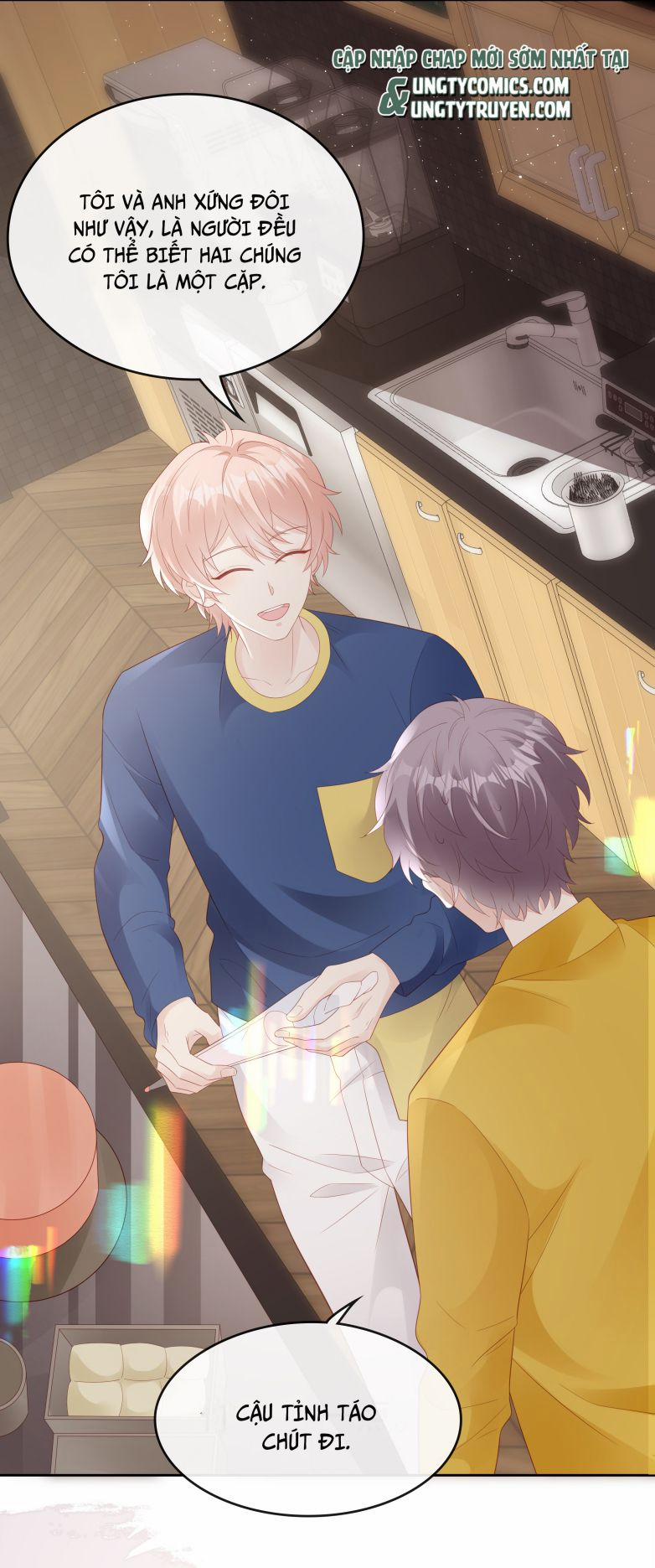 Bùi Bảo 76 trang 20